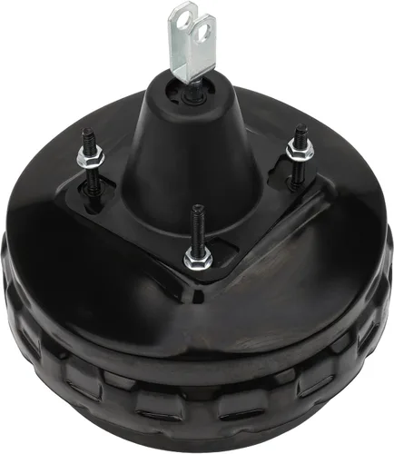 Miniatura 11 de IRONTEK Potenciador de freno de vacío 53-4905 para Toyota Tacoma #534905 AA1534905 5C-34905 5C-34905