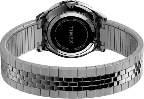 Miniatura 4 de Timex Womens Modern Easy Reader 32mm Watch