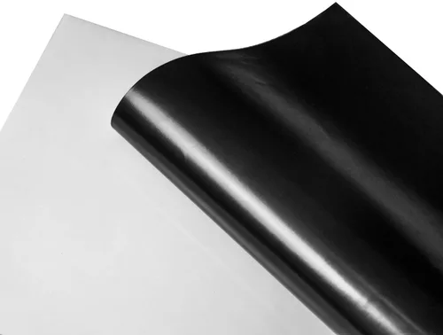Miniatura 8 de STONE CITY Hojas magnéticas imprimibles para refrigerador, papel brillante para foto imanes, espesor de 12 mil, para impresoras de inyección