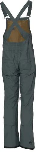 Miniatura 3 de Special Blend Babero de snowboard Hilda para mujer