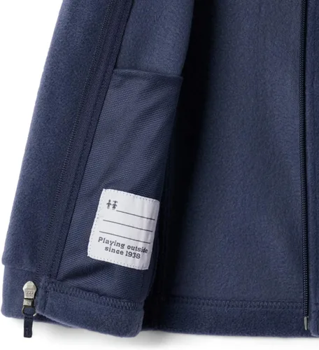 Miniatura 159 de Columbia Benton Springs - Chaqueta de vellón para niña
