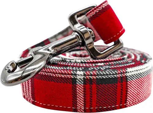 Miniatura 18 de Correa para perro, duradera y resistente con estampado de tiburón, correa resistente, cómoda correa acolchada para perros pequeños, medianos