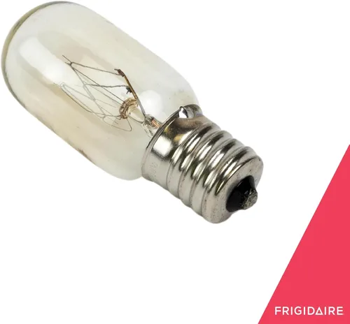 Miniatura 2 de Frigidaire 5304461116 Bombilla para hornos microondas