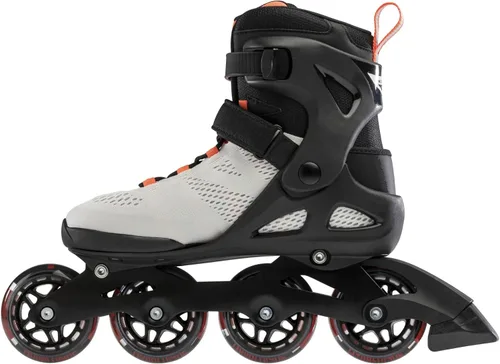 Miniatura 3 de Rollerblade