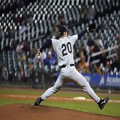 Miniatura 8 de Guante de béisbol, guante de sóftbol, guante de atrapador, cómodo guante de sóftbol y béisbol para niños, jóvenes, adultos, deportes y béisbol Negro
