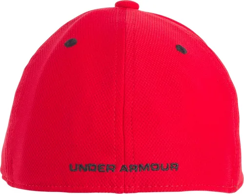 Miniatura 3 de Under Armour Sombrero de béisbol para niños