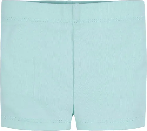 Miniatura 4 de Gerber Paquete de 3 pantalones cortos de bicicleta sin cierre para niñas