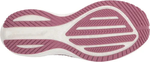 Miniatura 4 de Saucony Triumph 20 - Tenis de correr para mujer