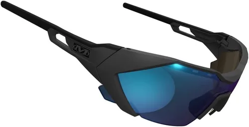 Miniatura 9 de Mechanix Wear: Gafas de seguridad tipo Visión-E con antiempañamiento avanzado, resistente a los arañazos, anteojos protectores de marco medio gris