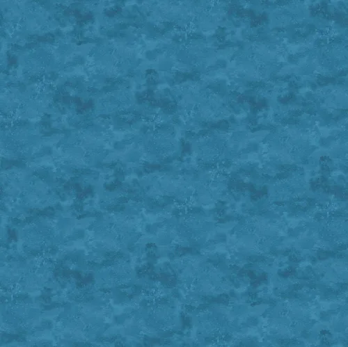 Miniatura 21 de Northcott Toscana Basics, Aegean Sea
