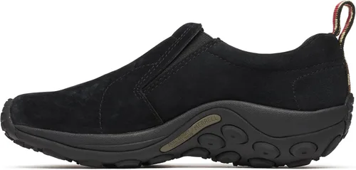 Miniatura 7 de Bota de montaña Merrell Jungle Moc para mujer