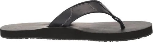 Miniatura 6 de Oakley Chanclas para hombre