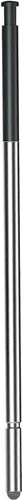 Miniatura 6 de Para Moto G Stylus 5G 2021 Reemplazo de bolígrafo, lápiz óptico para Motorola Moto G Stylus 5G 2021 todas las versiones de pantalla táctil S Pen