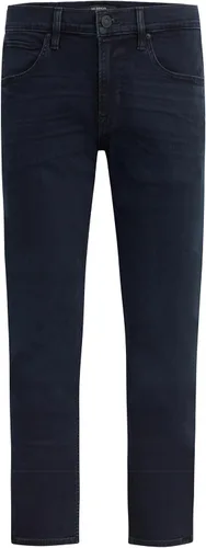 Miniatura 7 de HUDSON Los jeans de moda Blake