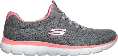 Miniatura 3 de Skechers Summits para mujer
