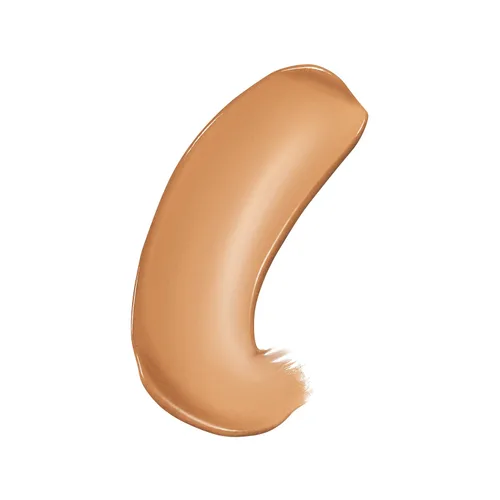 Miniatura 2 de Almay Smart Shade Maquillaje antiedad