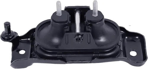 Miniatura 6 de Juego de soportes de motor de motor compatible con Dodge Grand Caravan 2008-2010 y Chrysler Town & Country 2008-2010 y Volkswagen Routan 2009-2010