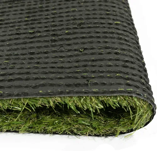 Miniatura 22 de Ottomanson TRY400-30X15 de charola multiuso 1.2 pulgadas multiuso Boot & Shoe, charola de resistente al agua para todos los climas uso exterior