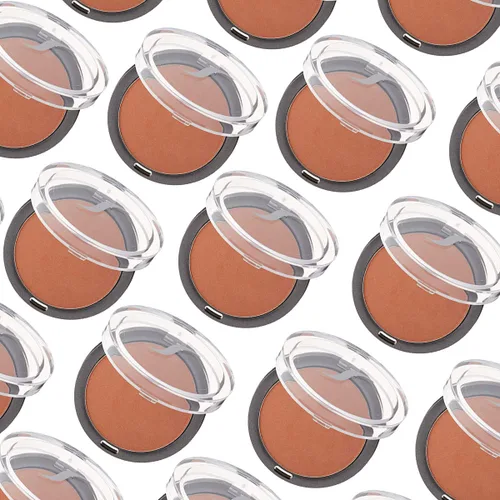 Miniatura 7 de Sorme' Tratamiento Cosméticos Creíble Bronceador, Diosa