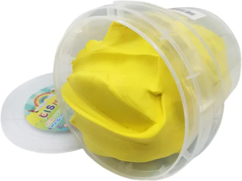 Miniatura 15 de Arcilla de modelado Air Dry de 10.5 onzas, arcilla de espuma modelable para cosplay, ultra ligera, arcilla mágica, kit de manualidades para adultos