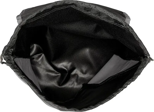 Miniatura 3 de Harley-Davidson Cabestrillo, plateado, Cabestrillo