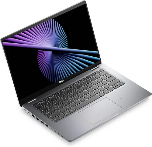 Miniatura 3 de Dell Latitude 5420 - Laptop empresarial, Windows 11 Pro, portátil FHD de 14 pulgadas (1920 x 1080), Core i5-1135G7, 8 GB de RAM, SSD de 256 GB, CAM
