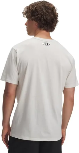 Miniatura 2 de Under Armour Para Hombre
