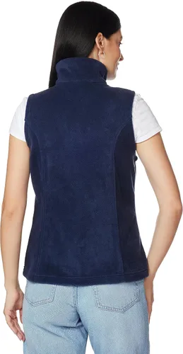 Miniatura 5 de Columbia Chaleco Benton Springs para mujer
