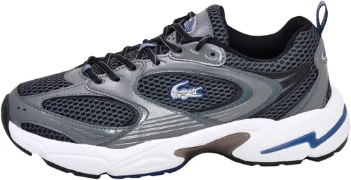 Miniatura 3 de Lacoste Zapatillas Storm 96 2k para hombre