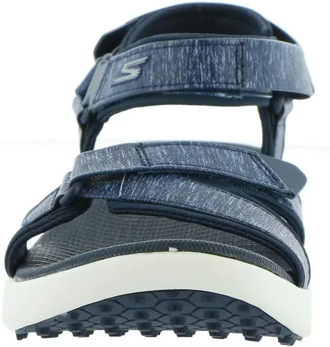 Miniatura 5 de Skechers Sandalias de golf sin picos 600 para mujer