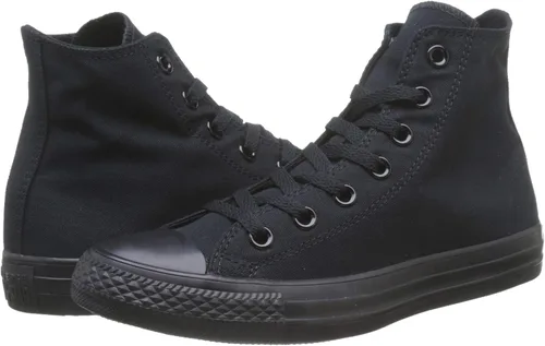Miniatura 14 de Converse mens Sneakerhigh Top