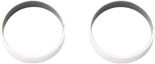 Miniatura 2 de Race Tech - Horquilla exterior para KTM 525 EXC 4-Stroke 2003-2007