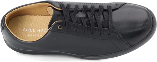 Miniatura 6 de Cole Haan Grand Crosscourt - Tenis para hombre