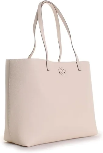 Miniatura 6 de Tory Burch Bolso McGraw para mujer