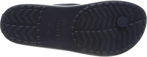 Miniatura 4 de Crocs - Sandalias de verano Crocband casuales de mujer para el agua