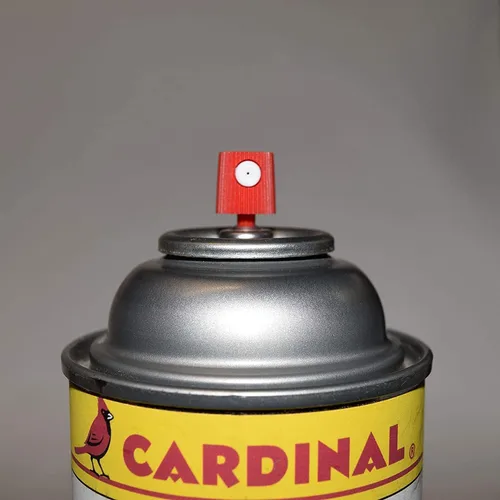 Miniatura 2 de A4178 CL01 Pintura en aerosol de retoque con recubrimiento en polvo brillante transparente Piezas de automóviles y reparación de revestimiento