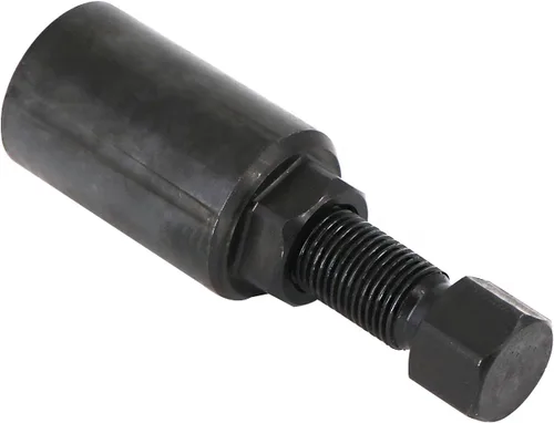 Miniatura 2 de Extractor de volante para TRX450R 2004-2014 trx450 rotor M28x1.0 R.H. Compatible con Ka.wasaki 57001-1471 KLX110 A1-A7 KFX450R