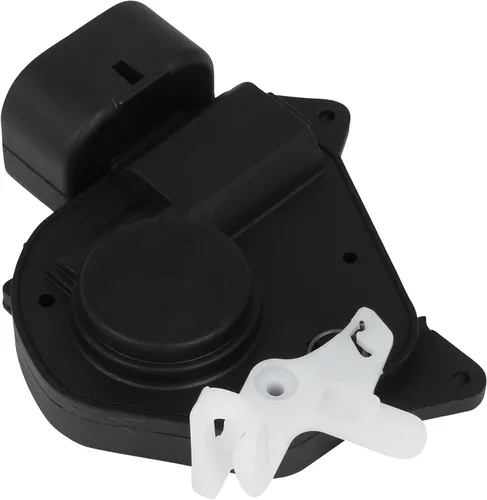 Miniatura 3 de SCITOO Actuadores eléctricos para cerradura de puerta trasera izquierda de repuesto para Toyota 2001-2007 para HIGHLANDER,746-846,6906048030