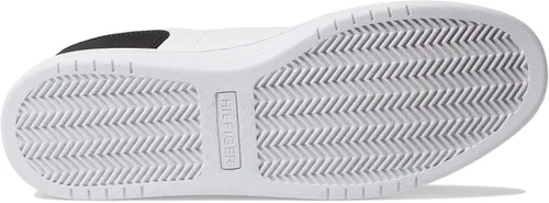 Miniatura 4 de Tommy Hilfiger Leman 2