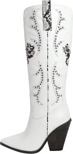 Miniatura 2 de womens Cowboy