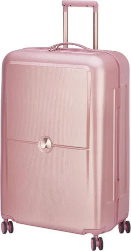 Miniatura 14 de DELSEY Paris Maleta, Peonía, Maleta
