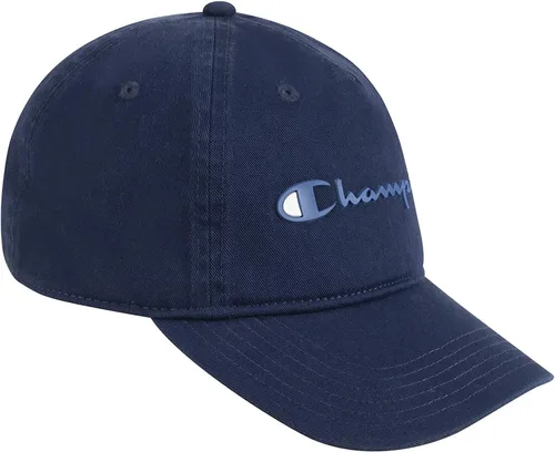 Miniatura 9 de Champion LIFE - Gorro clásico de sarga para hombre