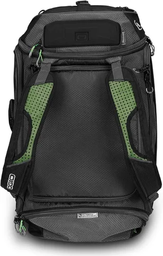 Miniatura 6 de OGIO Bolsa de lona Endurance