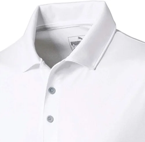 Miniatura 2 de Puma Golf 2019 - Camisa polo de rotación para hombre