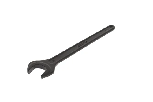 Miniatura 28 de GEDORE - 6575810 894 27 Llave de extremo abierto simple 1.063 in