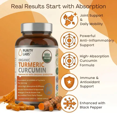 Miniatura 4 de turmericcurcumin, 1