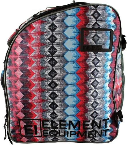 Miniatura 2 de Element Equipment Bolsa para Botas Deluxe Mochila de Esquí y Snowboard