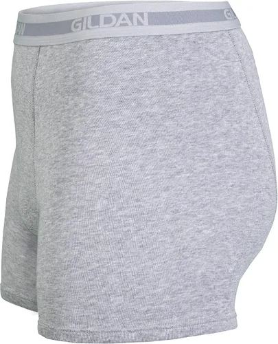 Miniatura 5 de Gildan Men's Underwear Boxer Briefs, Multipack