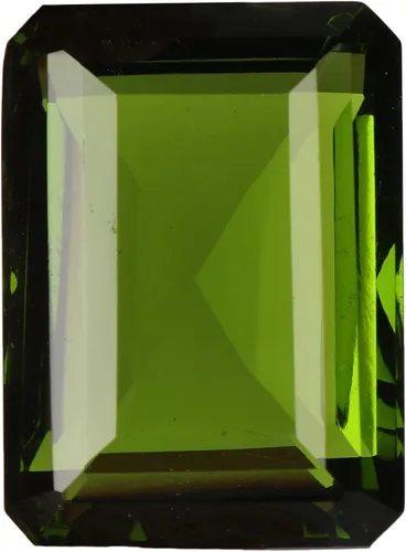 GEMHUB Piedra preciosa suelta cultivada en laboratorio, piedra preciosa suelta facetada, topacio, amatista, aguamarina, alejandrita, citrino