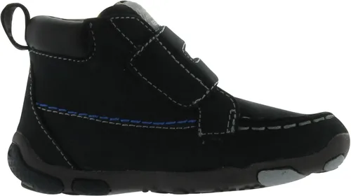 Miniatura 2 de Geox Balu D Zapatilla para niño